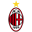 milan