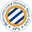 montpellier
