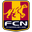 nordsjaelland