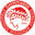olympiacos