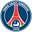 parissaintgermain