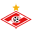 spartak