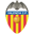 valencia8