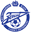 zenit