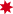 estr