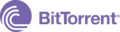 logo BitTorrent