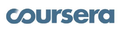 logo Coursera