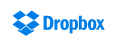 logo Dropbox