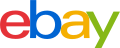 logo ebay
