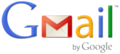 logo Gmail