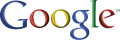logo Google