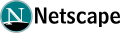 logo Netscape
