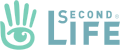logo Second Life