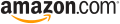 logo Amazon