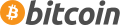 logo Bitcoin