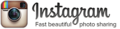 logo Instagram