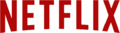 logo Netflix