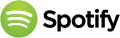 logo Spotify