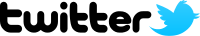 logo Twitter