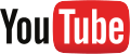 logo YouTube