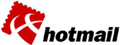 logo Hotmail