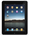 iPad 1