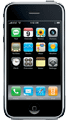 iPhone 1