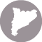 Barça