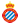 Espanyol