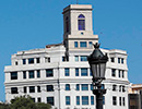 Plaça de Catalunya