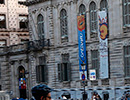 Diagonal / Passeig de Gràcia