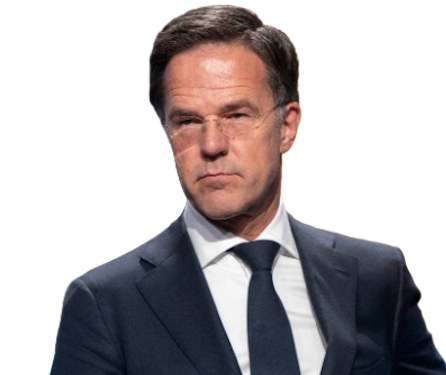 Rutte