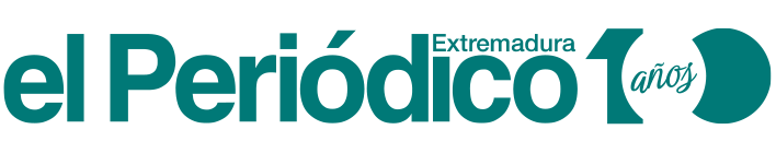 El Periódico de Extremadura