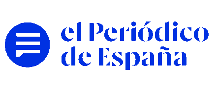 El Periódico de España