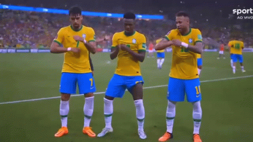 Vinicius