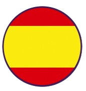 Escudo España