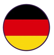 Escudo Alemania