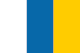 Canarias