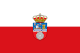 Cantabria