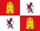 Castilla y León