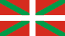 País Vasco