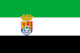Extremadura