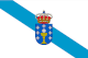 Galicia