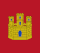 Castilla-La Mancha