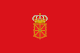 Navarra