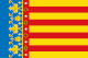 Comunidad Valenciana