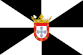 Ceuta