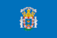 Melilla