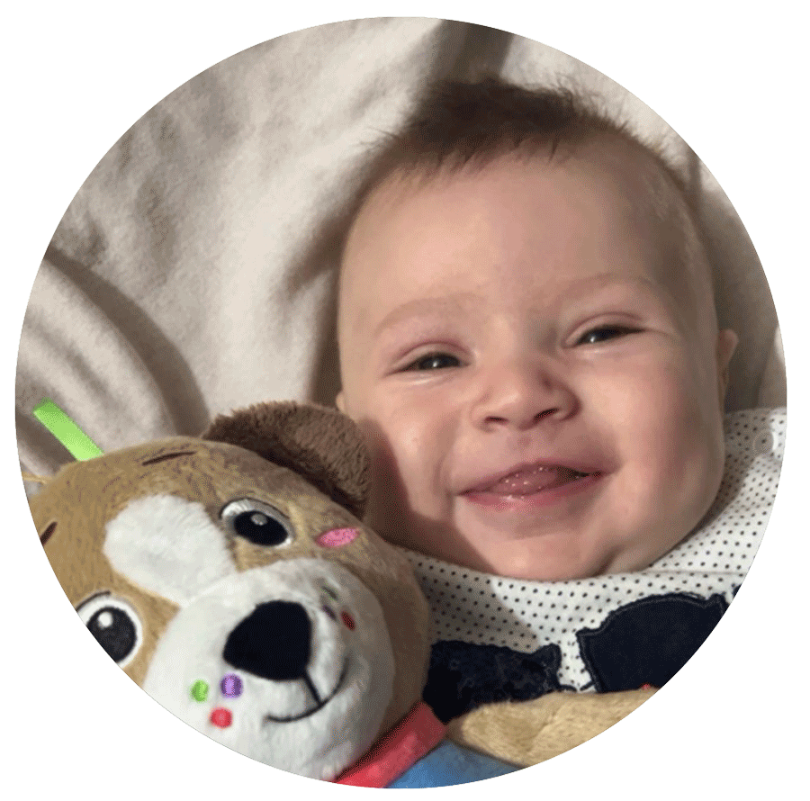 Testimonios Gaza: Omar Al Saqqa