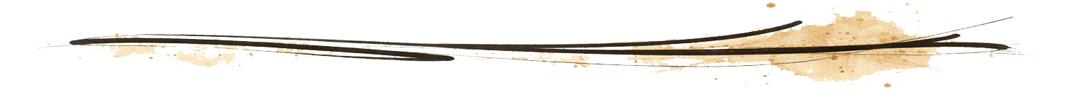 Así afectará 2026 a tu bolsillo